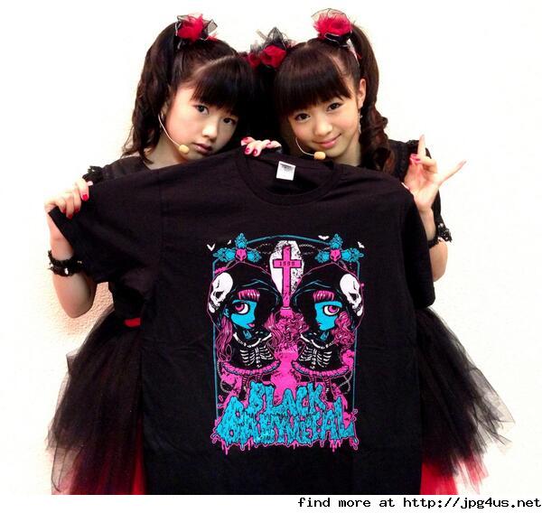 yTwitterz@BABYMETAL_JAPAN cC[gUԂXycCb^[z [f]ڋ֎~]©2ch.net	fc2>1{ YouTube>1{ ->摜>563 