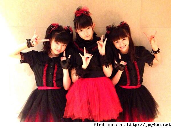 yTwitterz@BABYMETAL_JAPAN cC[gUԂXycCb^[z [f]ڋ֎~]©2ch.net	fc2>1{ YouTube>1{ ->摜>563 