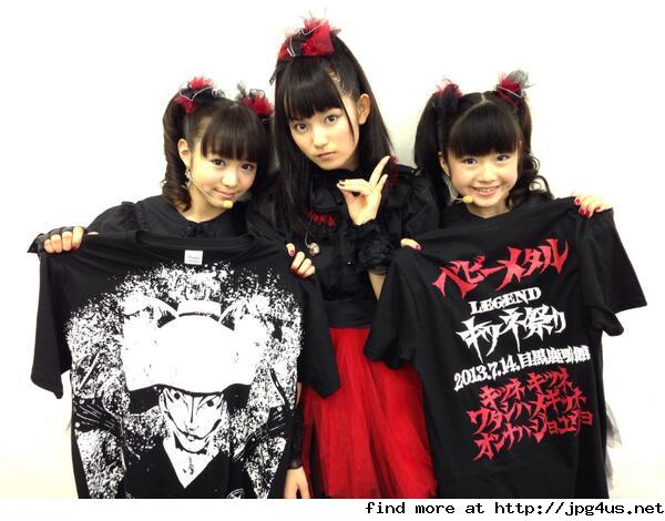 yTwitterz@BABYMETAL_JAPAN cC[gUԂXycCb^[z [f]ڋ֎~]©2ch.net	fc2>1{ YouTube>1{ ->摜>563 