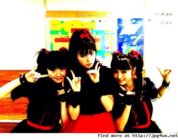 yTwitterz@BABYMETAL_JAPAN cC[gUԂXycCb^[z [f]ڋ֎~]©2ch.net	fc2>1{ YouTube>1{ ->摜>563 