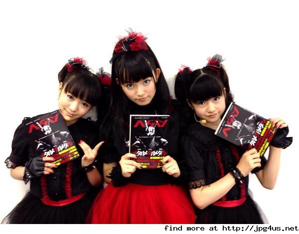 yTwitterz@BABYMETAL_JAPAN cC[gUԂXycCb^[z [f]ڋ֎~]©2ch.net	fc2>1{ YouTube>1{ ->摜>563 