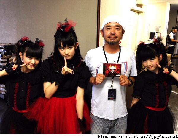 yTwitterz@BABYMETAL_JAPAN cC[gUԂXycCb^[z [f]ڋ֎~]©2ch.net	fc2>1{ YouTube>1{ ->摜>563 