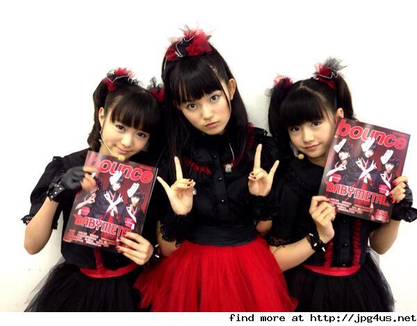 yTwitterz@BABYMETAL_JAPAN cC[gUԂXycCb^[z [f]ڋ֎~]©2ch.net	fc2>1{ YouTube>1{ ->摜>563 