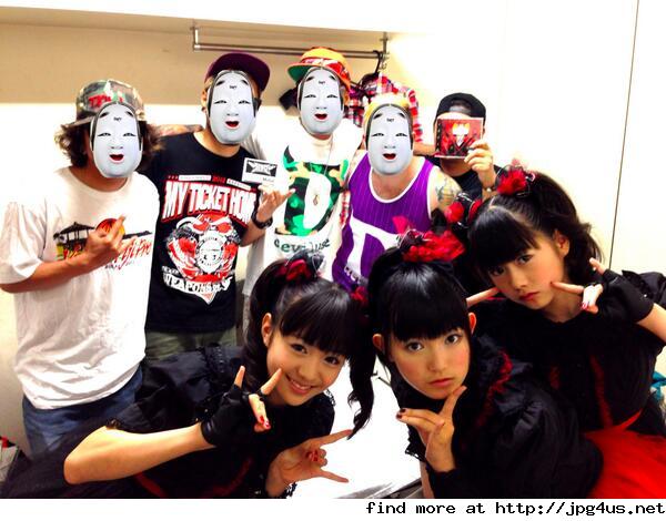 yTwitterz@BABYMETAL_JAPAN cC[gUԂXycCb^[z [f]ڋ֎~]©2ch.net	fc2>1{ YouTube>1{ ->摜>563 