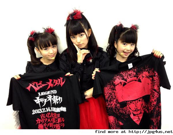 yTwitterz@BABYMETAL_JAPAN cC[gUԂXycCb^[z [f]ڋ֎~]©2ch.net	fc2>1{ YouTube>1{ ->摜>563 