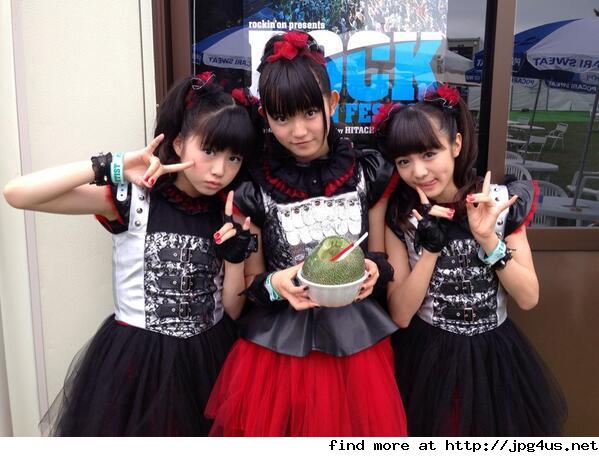 yTwitterz@BABYMETAL_JAPAN cC[gUԂXycCb^[z [f]ڋ֎~]©2ch.net	fc2>1{ YouTube>1{ ->摜>563 