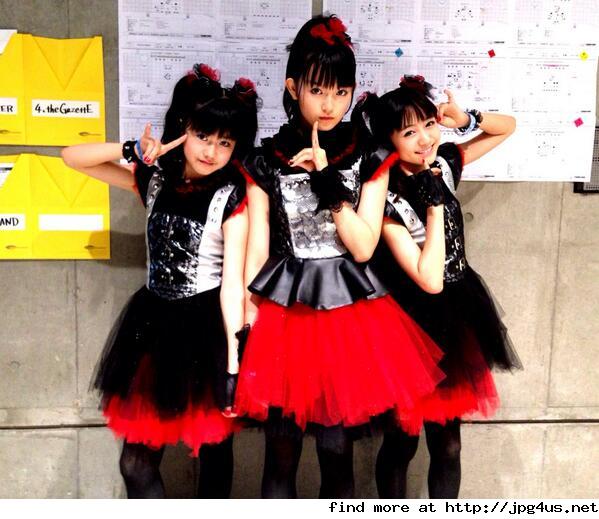 yTwitterz@BABYMETAL_JAPAN cC[gUԂXycCb^[z [f]ڋ֎~]©2ch.net	fc2>1{ YouTube>1{ ->摜>563 