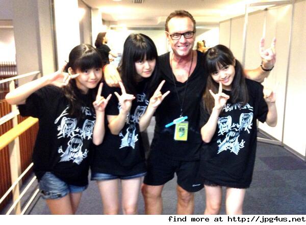 yTwitterz@BABYMETAL_JAPAN cC[gUԂXycCb^[z [f]ڋ֎~]©2ch.net	fc2>1{ YouTube>1{ ->摜>563 