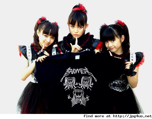 yTwitterz@BABYMETAL_JAPAN cC[gUԂXycCb^[z [f]ڋ֎~]©2ch.net	fc2>1{ YouTube>1{ ->摜>563 