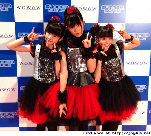 yTwitterz@BABYMETAL_JAPAN cC[gUԂXycCb^[z [f]ڋ֎~]©2ch.net	fc2>1{ YouTube>1{ ->摜>563 