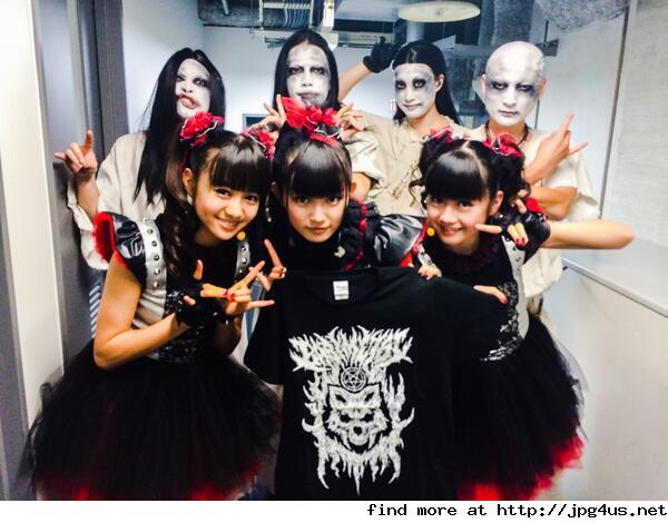 yTwitterz@BABYMETAL_JAPAN cC[gUԂXycCb^[z [f]ڋ֎~]©2ch.net	fc2>1{ YouTube>1{ ->摜>563 