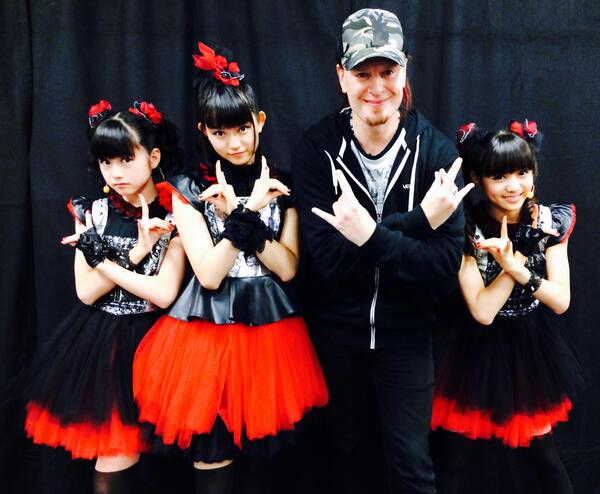 yTwitterz@BABYMETAL_JAPAN cC[gUԂXycCb^[z [f]ڋ֎~]©2ch.net	fc2>1{ YouTube>1{ ->摜>563 