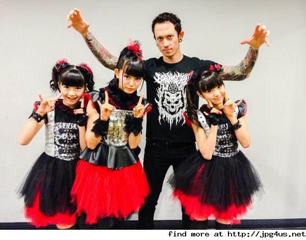 yTwitterz@BABYMETAL_JAPAN cC[gUԂXycCb^[z [f]ڋ֎~]©2ch.net	fc2>1{ YouTube>1{ ->摜>563 