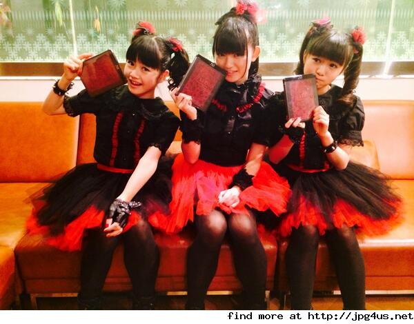 yTwitterz@BABYMETAL_JAPAN cC[gUԂXycCb^[z [f]ڋ֎~]©2ch.net	fc2>1{ YouTube>1{ ->摜>563 