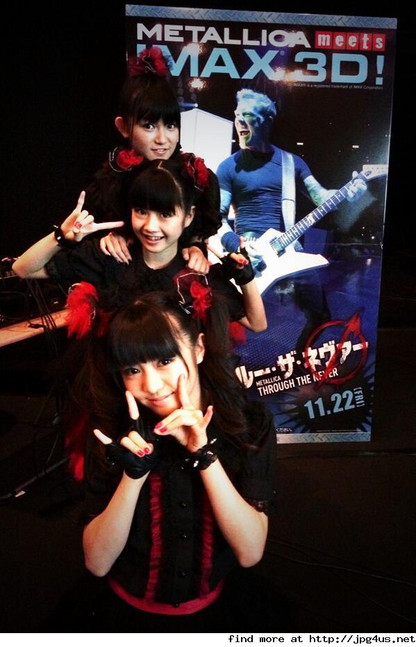 yTwitterz@BABYMETAL_JAPAN cC[gUԂXycCb^[z [f]ڋ֎~]©2ch.net	fc2>1{ YouTube>1{ ->摜>563 