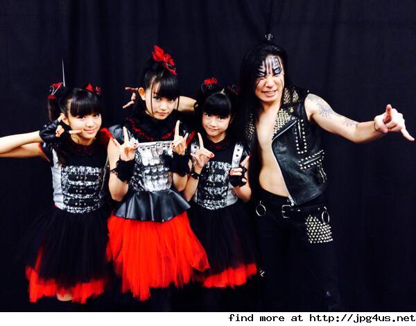 yTwitterz@BABYMETAL_JAPAN cC[gUԂXycCb^[z [f]ڋ֎~]©2ch.net	fc2>1{ YouTube>1{ ->摜>563 