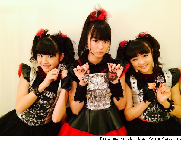 yTwitterz@BABYMETAL_JAPAN cC[gUԂXycCb^[z [f]ڋ֎~]©2ch.net	fc2>1{ YouTube>1{ ->摜>563 