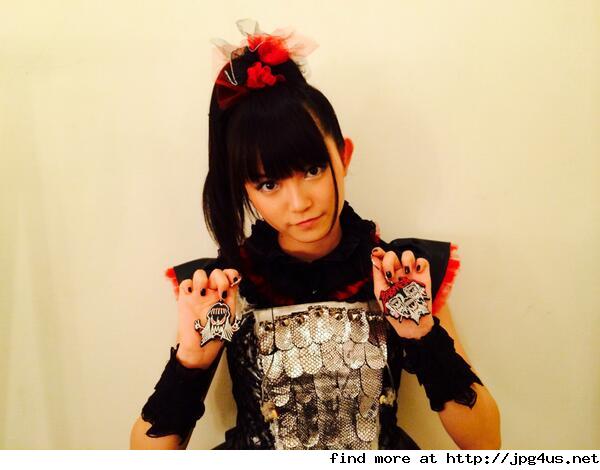 yTwitterz@BABYMETAL_JAPAN cC[gUԂXycCb^[z [f]ڋ֎~]©2ch.net	fc2>1{ YouTube>1{ ->摜>563 