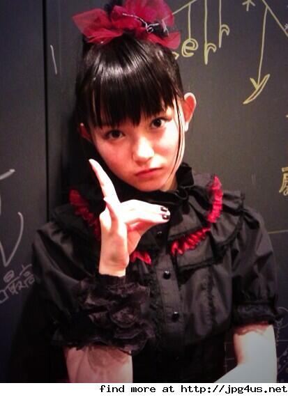 yTwitterz@BABYMETAL_JAPAN cC[gUԂXycCb^[z [f]ڋ֎~]©2ch.net	fc2>1{ YouTube>1{ ->摜>563 