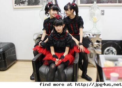 yTwitterz@BABYMETAL_JAPAN cC[gUԂXycCb^[z [f]ڋ֎~]©2ch.net	fc2>1{ YouTube>1{ ->摜>563 