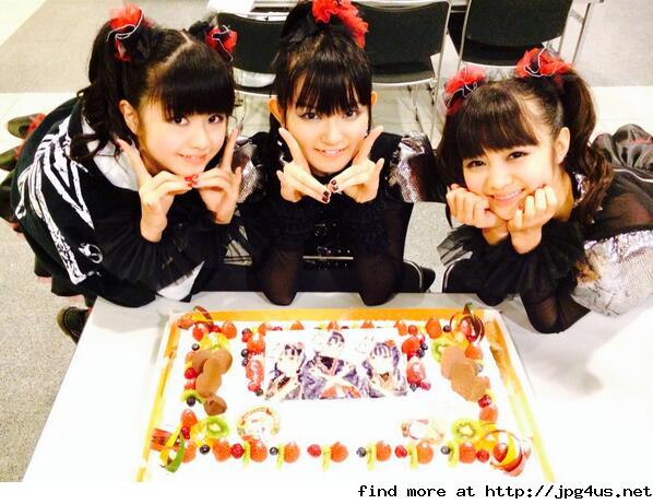 yTwitterz@BABYMETAL_JAPAN cC[gUԂXycCb^[z [f]ڋ֎~]©2ch.net	fc2>1{ YouTube>1{ ->摜>563 