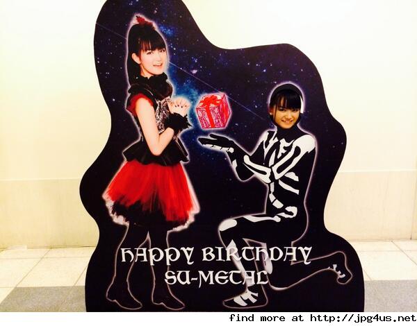 yTwitterz@BABYMETAL_JAPAN cC[gUԂXycCb^[z [f]ڋ֎~]©2ch.net	fc2>1{ YouTube>1{ ->摜>563 