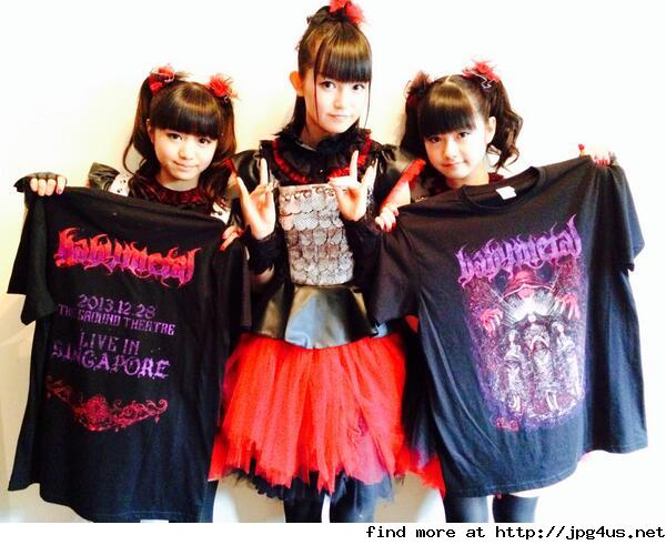 yTwitterz@BABYMETAL_JAPAN cC[gUԂXycCb^[z [f]ڋ֎~]©2ch.net	fc2>1{ YouTube>1{ ->摜>563 