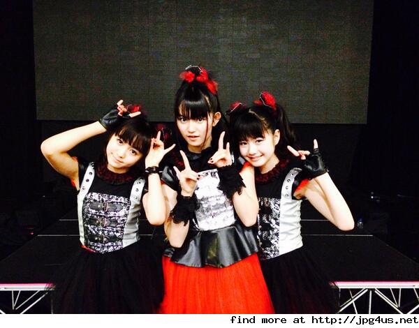 yTwitterz@BABYMETAL_JAPAN cC[gUԂXycCb^[z [f]ڋ֎~]©2ch.net	fc2>1{ YouTube>1{ ->摜>563 