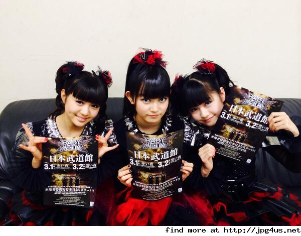 yTwitterz@BABYMETAL_JAPAN cC[gUԂXycCb^[z [f]ڋ֎~]©2ch.net	fc2>1{ YouTube>1{ ->摜>563 