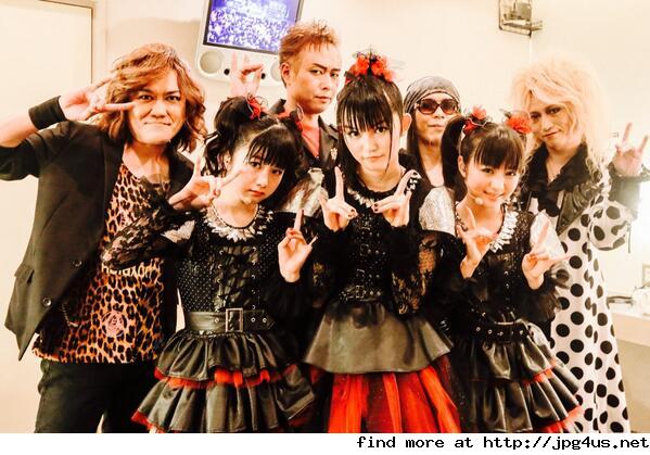 yTwitterz@BABYMETAL_JAPAN cC[gUԂXycCb^[z [f]ڋ֎~]©2ch.net	fc2>1{ YouTube>1{ ->摜>563 