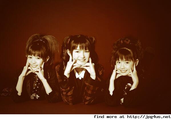 yTwitterz@BABYMETAL_JAPAN cC[gUԂXycCb^[z [f]ڋ֎~]©2ch.net	fc2>1{ YouTube>1{ ->摜>563 