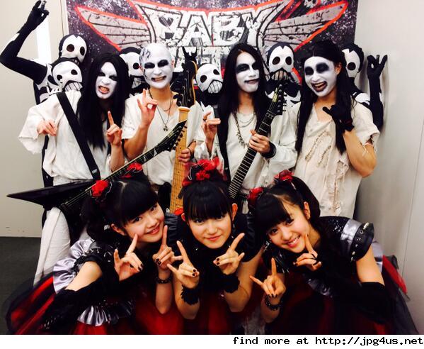 yTwitterz@BABYMETAL_JAPAN cC[gUԂXycCb^[z [f]ڋ֎~]©2ch.net	fc2>1{ YouTube>1{ ->摜>563 