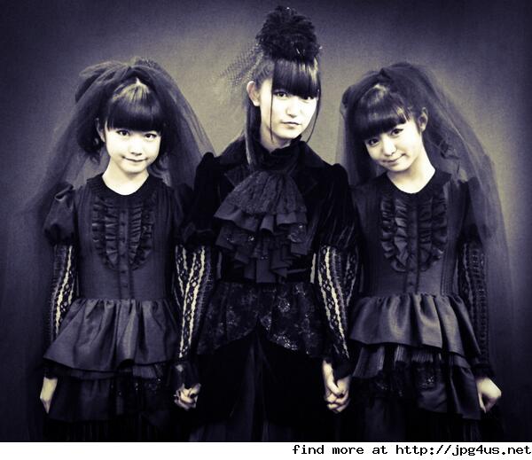 yTwitterz@BABYMETAL_JAPAN cC[gUԂXycCb^[z [f]ڋ֎~]©2ch.net	fc2>1{ YouTube>1{ ->摜>563 