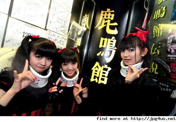 yTwitterz@BABYMETAL_JAPAN cC[gUԂXycCb^[z [f]ڋ֎~]©2ch.net	fc2>1{ YouTube>1{ ->摜>563 