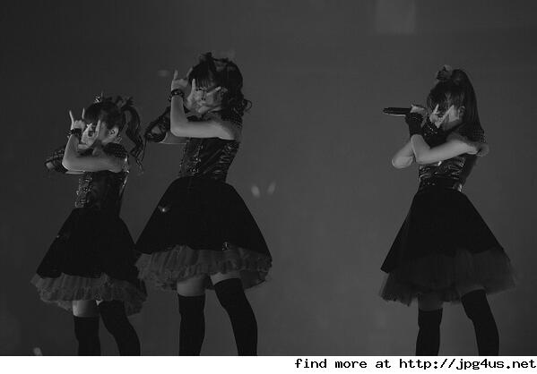 yTwitterz@BABYMETAL_JAPAN cC[gUԂXycCb^[z [f]ڋ֎~]©2ch.net	fc2>1{ YouTube>1{ ->摜>563 