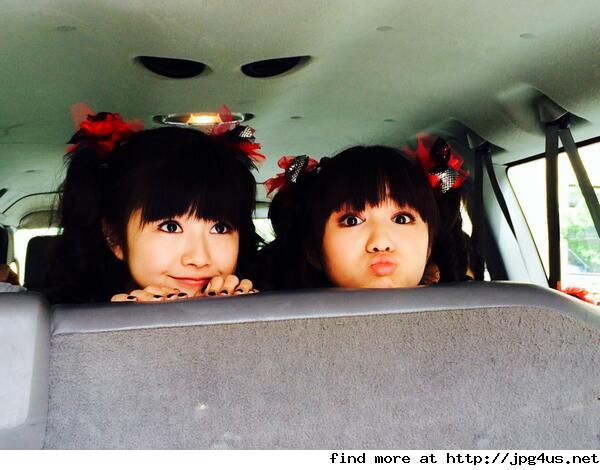 yTwitterz@BABYMETAL_JAPAN cC[gUԂXycCb^[z [f]ڋ֎~]©2ch.net	fc2>1{ YouTube>1{ ->摜>563 