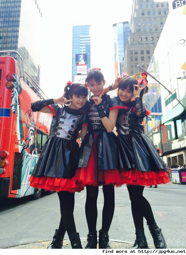 yTwitterz@BABYMETAL_JAPAN cC[gUԂXycCb^[z [f]ڋ֎~]©2ch.net	fc2>1{ YouTube>1{ ->摜>563 