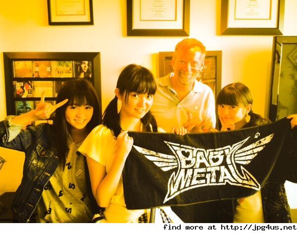 yTwitterz@BABYMETAL_JAPAN cC[gUԂXycCb^[z [f]ڋ֎~]©2ch.net	fc2>1{ YouTube>1{ ->摜>563 