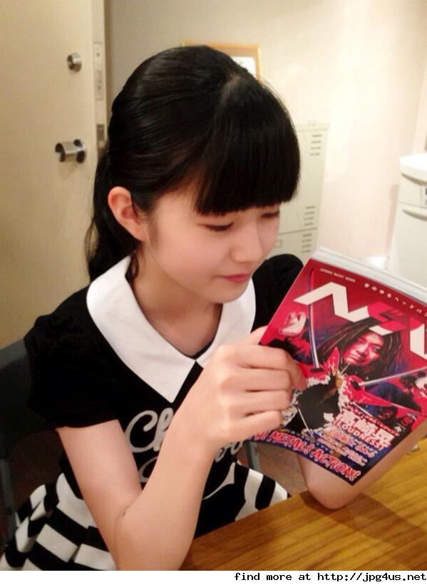 yTwitterz@BABYMETAL_JAPAN cC[gUԂXycCb^[z [f]ڋ֎~]©2ch.net	fc2>1{ YouTube>1{ ->摜>563 