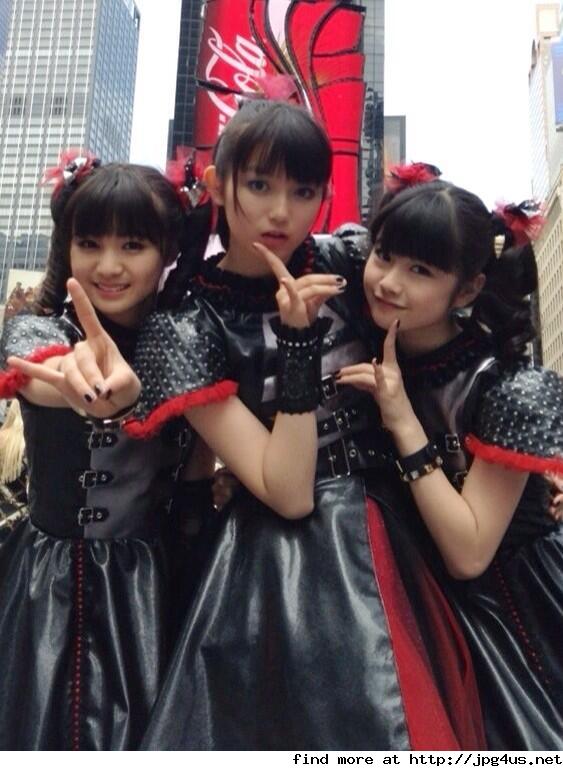 yTwitterz@BABYMETAL_JAPAN cC[gUԂXycCb^[z [f]ڋ֎~]©2ch.net	fc2>1{ YouTube>1{ ->摜>563 