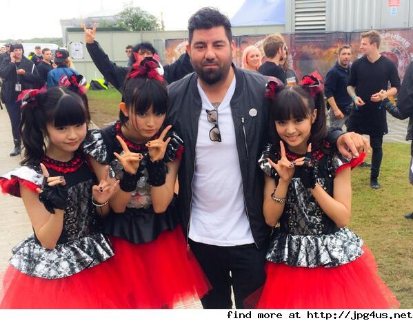 yTwitterz@BABYMETAL_JAPAN cC[gUԂXycCb^[z [f]ڋ֎~]©2ch.net	fc2>1{ YouTube>1{ ->摜>563 