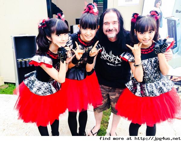 yTwitterz@BABYMETAL_JAPAN cC[gUԂXycCb^[z [f]ڋ֎~]©2ch.net	fc2>1{ YouTube>1{ ->摜>563 