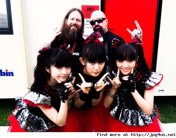 yTwitterz@BABYMETAL_JAPAN cC[gUԂXycCb^[z [f]ڋ֎~]©2ch.net	fc2>1{ YouTube>1{ ->摜>563 