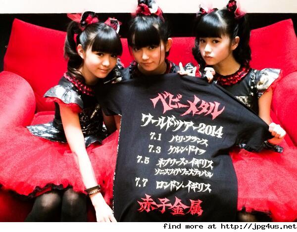 yTwitterz@BABYMETAL_JAPAN cC[gUԂXycCb^[z [f]ڋ֎~]©2ch.net	fc2>1{ YouTube>1{ ->摜>563 