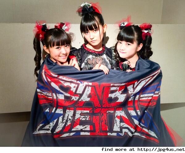 yTwitterz@BABYMETAL_JAPAN cC[gUԂXycCb^[z [f]ڋ֎~]©2ch.net	fc2>1{ YouTube>1{ ->摜>563 