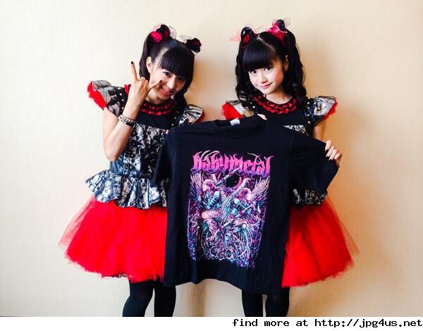 yTwitterz@BABYMETAL_JAPAN cC[gUԂXycCb^[z [f]ڋ֎~]©2ch.net	fc2>1{ YouTube>1{ ->摜>563 