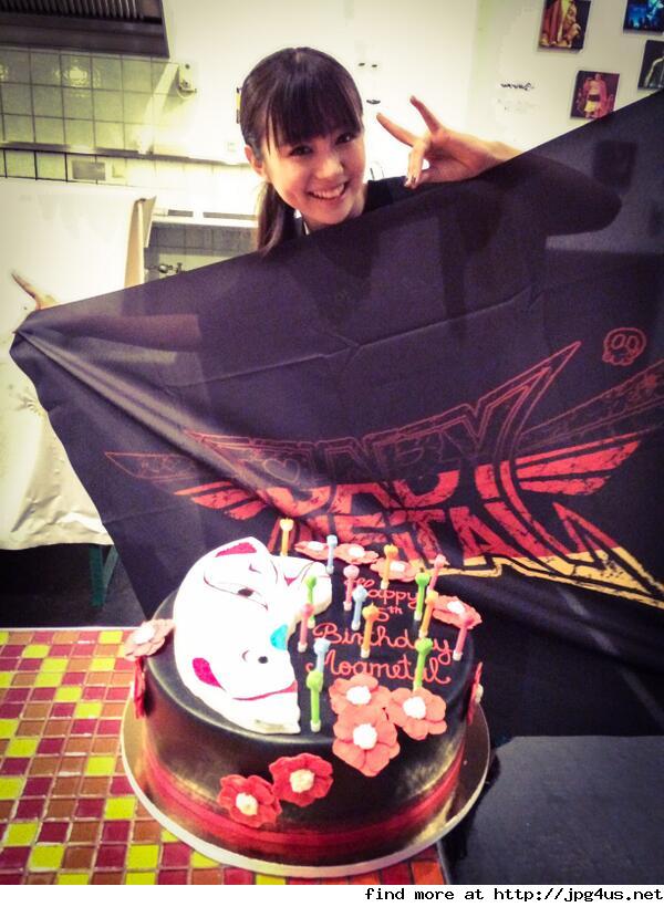 yTwitterz@BABYMETAL_JAPAN cC[gUԂXycCb^[z [f]ڋ֎~]©2ch.net	fc2>1{ YouTube>1{ ->摜>563 