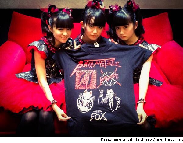 yTwitterz@BABYMETAL_JAPAN cC[gUԂXycCb^[z [f]ڋ֎~]©2ch.net	fc2>1{ YouTube>1{ ->摜>563 