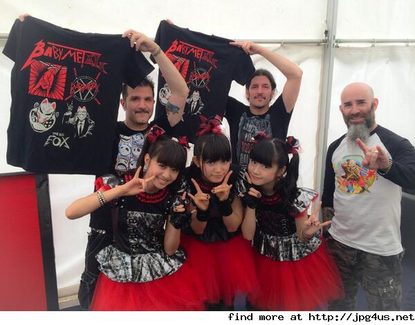 yTwitterz@BABYMETAL_JAPAN cC[gUԂXycCb^[z [f]ڋ֎~]©2ch.net	fc2>1{ YouTube>1{ ->摜>563 