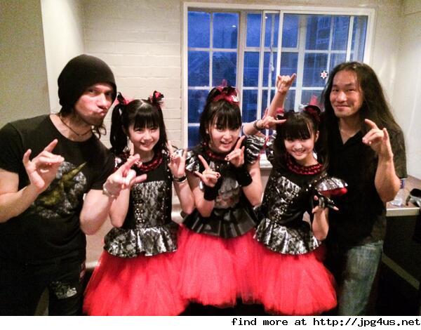 yTwitterz@BABYMETAL_JAPAN cC[gUԂXycCb^[z [f]ڋ֎~]©2ch.net	fc2>1{ YouTube>1{ ->摜>563 